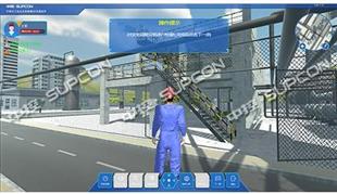 jjbȫӦԮ3D