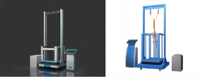 ߿׹(1).png
